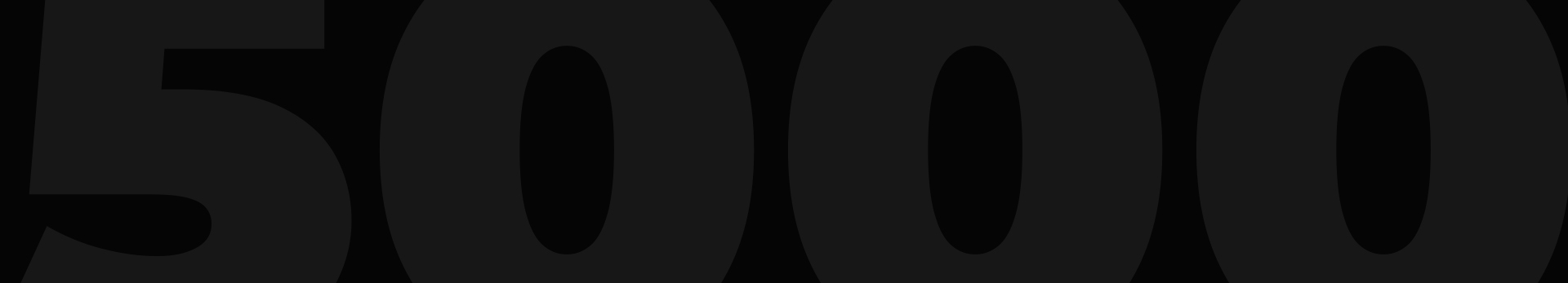 Розыгрыш подарочной карты МДМпринт