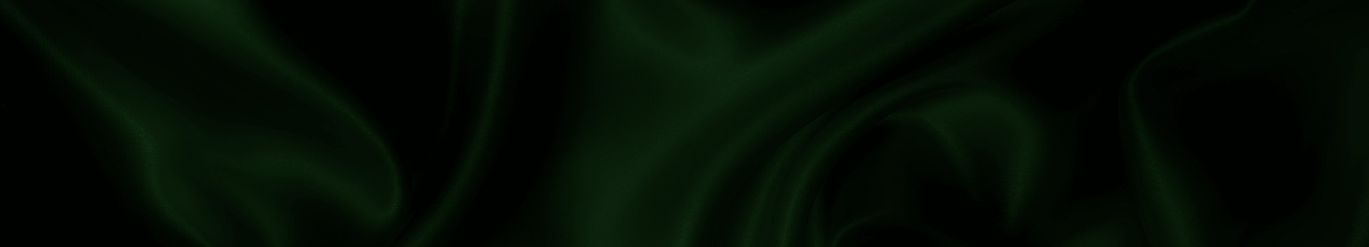 Розыгрыш подарочной карты МДМпринт