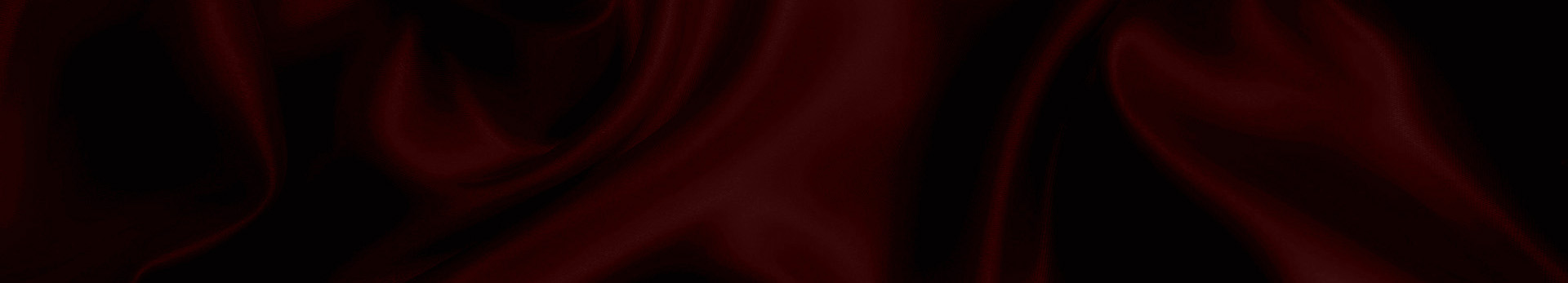 Розыгрыш подарочной карты МДМпринт