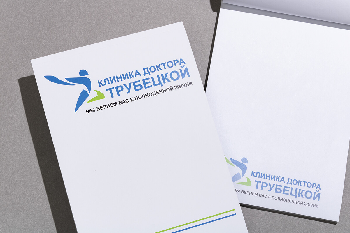 Печать книг в мягком переплёте (КШС) - 5