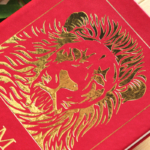 Печать ежедневников на заказ в Москве preview - 1