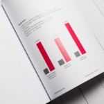 Печать и изготовление годовых отчетов preview - 2