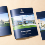 Печать каталогов на скобе preview - 4