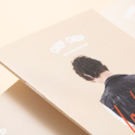 Печать каталогов на скобе preview - 3