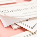 Срочная печать наклеек на самоклеящейся матовой плёнке preview - 3