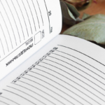 Печать ежедневников на заказ в Москве preview - 6