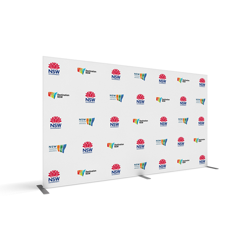 Срочное изготовление press wall (Джокер / joker) - 2
