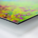 Накатка на композит preview - 1