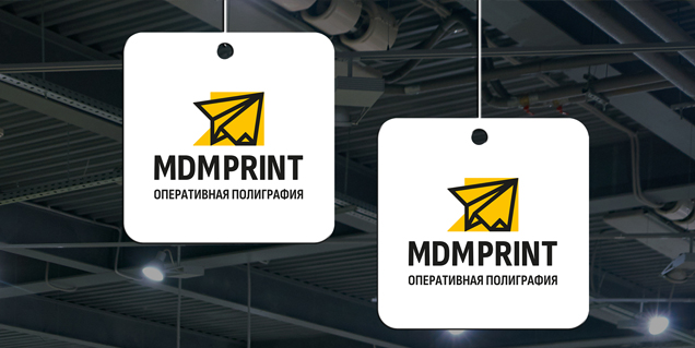 Денглеры / Мобайлы