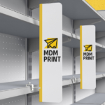 Срочное изготовление шелфстопперов на заказ preview - 1