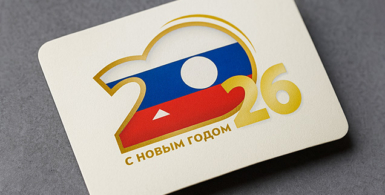 Печать и изготовление карманных календарей на заказ - 1