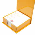 Печать и изготовление кубариков в Москве preview - 1