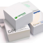 Печать и изготовление кубариков в Москве preview - 2