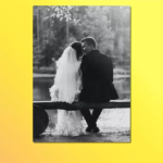 Срочная накатка изображений на пенокартон в Москве preview - 1