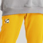 Срочная печать логотипа на брюках в Москве preview - 1