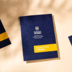 Срочная печать буклетов под заказ preview - 2