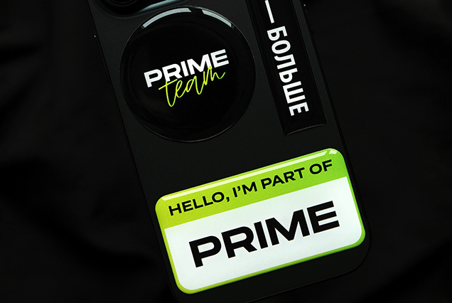 Изготовление объёмных наклеек со смолой - 1