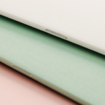 Печать каталогов на скобе preview - 5