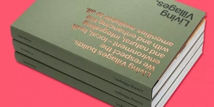 Срочная печать каталогов и журналов на заказ в Москве - 8