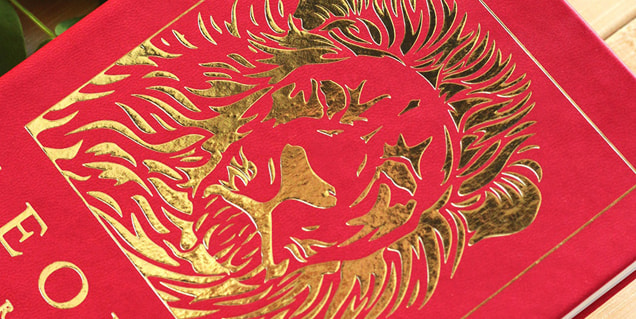 Ежедневники