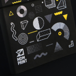 Печать ежедневников на заказ в Москве preview - 2