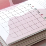 Печать ежедневников на заказ в Москве preview - 5