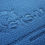 Печать ежедневников на заказ в Москве preview - 4