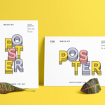 Срочная печать плакатов и постеров в Москве preview - 4