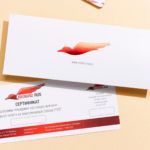 Печать сертификатов на заказ preview - 11