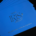 Печать сертификатов на заказ preview - 4