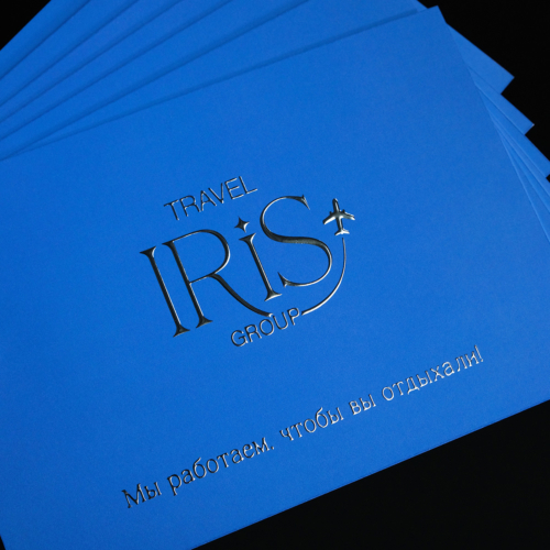 Печать сертификатов на заказ - 4