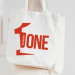 Печать на сумках-шопперах preview - 8