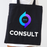 Печать на сумках-шопперах preview - 7