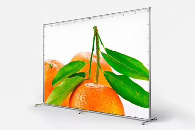 Срочное изготовление press wall (Джокер / joker) - 1