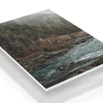 Накатка на пластик ПВХ preview - 1