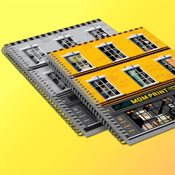 Дополнительные услуги