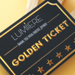 Подарочный сертификат для “lumiiere” preview - 1