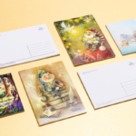 Открытки для edencards preview - 1