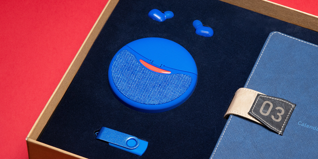 Упаковка для техники и электроники