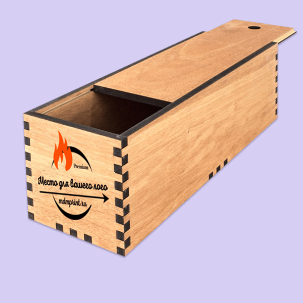 Аксессуары для алкоголя