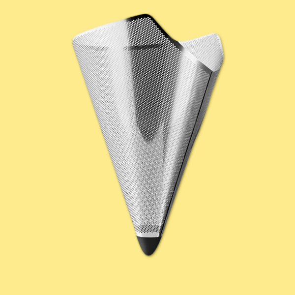 Аксессуары для чая и кофе