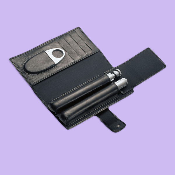 Аксессуары для курения