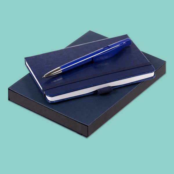 Бизнес наборы