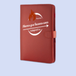 Нанесение логотипа на чехлы для планшета preview - 1