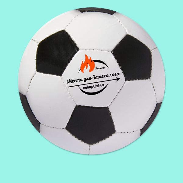 Спортивные товары