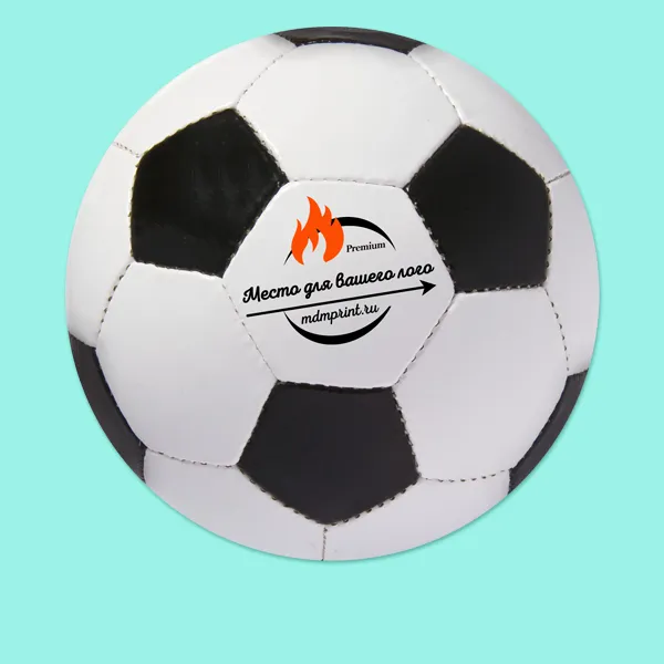 Сувениры для отдыха