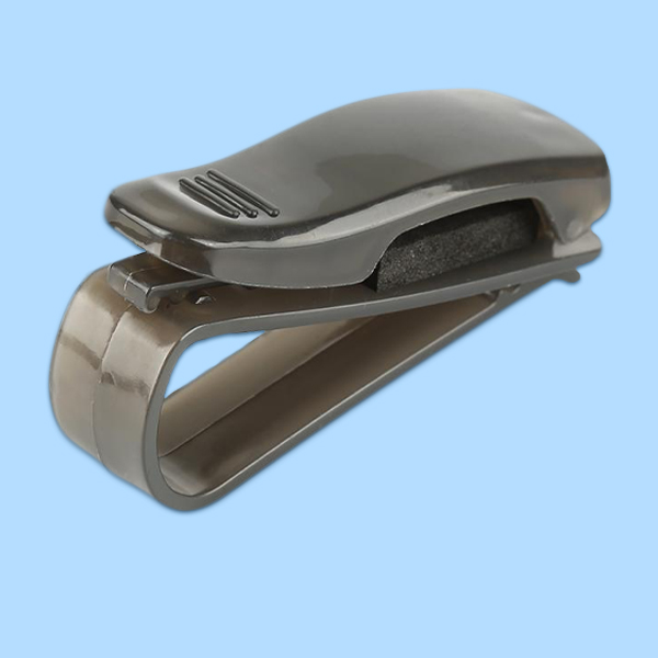 Держатели для очков