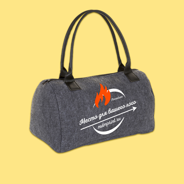 Дорожные сумки