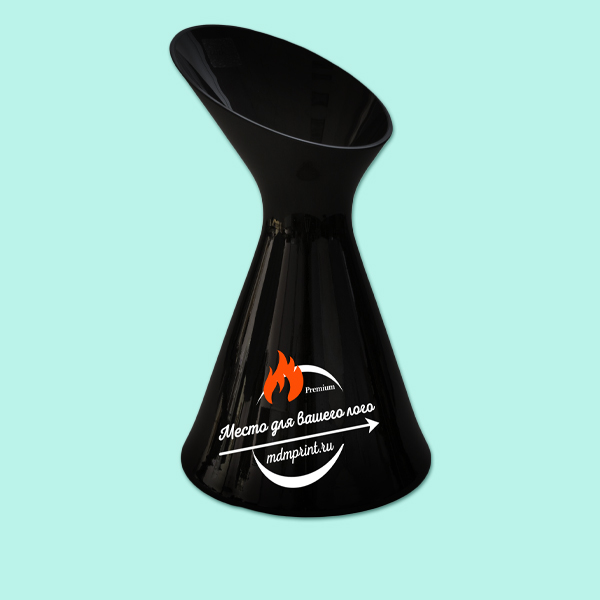 Элитное стекло