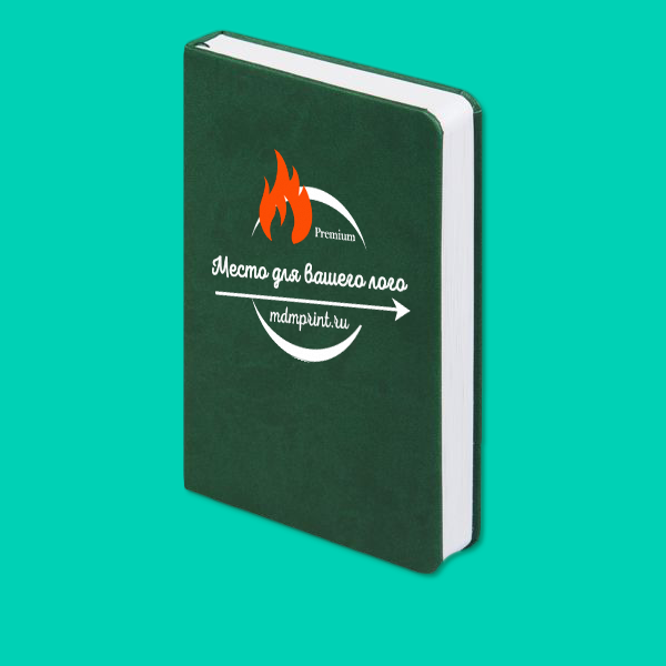 Ежедневники Адъютант